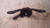 FIAT 500L (2013) STERZO DEVIOGUIDA COMPLETO USATO Da 2015 A 2017 [[233614]]