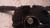 FIAT 500L (2013) STERZO DEVIOGUIDA COMPLETO USATO Da 2015 A 2017 [[233614]]