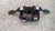 BMW SERIE 1 «E81» BERLINA (2005) STERZO DEVIOGUIDA COMPLETO USATO [[232675]]