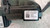 BMW SERIE 1 «E81» BERLINA (2005) STERZO DEVIOGUIDA COMPLETO USATO [[232675]]
