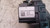 BMW SERIE 1 «E81» BERLINA (2005) STERZO DEVIOGUIDA COMPLETO USATO [[232675]]