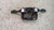 DEVIOGUIDA COMPLETO USATO BMW SERIE 1 «E81» BERLINA (2005) 3910020822000 [[232675]]