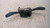 VOLKSWAGEN POLO «V» (2006) STERZO DEVIOGUIDA COMPLETO USATO Da 2005 A 2010 [[232525]]