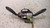 VOLKSWAGEN POLO «V» (2006) STERZO DEVIOGUIDA COMPLETO USATO Da 2005 A 2010 [[232525]]