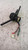 FIAT PANDA «I» (1991) STERZO DEVIOGUIDA COMPLETO USATO Da 2000 A 2004 [[232210]]