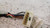 FIAT PANDA «I» (1991) STERZO DEVIOGUIDA COMPLETO USATO Da 2000 A 2004 [[232210]]