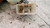 FIAT PANDA «I» (1991) STERZO DEVIOGUIDA COMPLETO USATO Da 2000 A 2004 [[232210]]