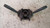 FIAT CINQUECENTO (1992) STERZO DEVIOGUIDA COMPLETO USATO Da 1994 A 1999 [[232103]]