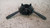 FIAT CINQUECENTO (1992) STERZO DEVIOGUIDA COMPLETO USATO Da 1994 A 1999 [[232103]]