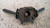 FIAT CINQUECENTO (1992) STERZO DEVIOGUIDA COMPLETO USATO Da 1994 A 1999 [[232103]]