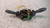 FIAT STILO SW (2002) STERZO DEVIOGUIDA COMPLETO USATO Da 2002 A 2005 [[231762]]