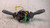 FIAT STILO SW (2002) STERZO DEVIOGUIDA COMPLETO USATO Da 2002 A 2005 [[231762]]