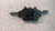 FIAT STILO SW (2002) STERZO DEVIOGUIDA COMPLETO USATO Da 2002 A 2005 [[231762]]