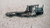 CITROEN BERLINGO «III» (2008) LAMIERATI ESTERNI SUPPORTO MANIGLIA ESTERNA ANT. DX. USATO Da 2011 A 2015 [[231109]]