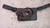 OPEL ZAFIRA «B» (2005) STERZO DEVIOGUIDA COMPLETO USATO [[230831]]