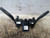 AUDI A1 «8X1» (2010) STERZO DEVIOGUIDA COMPLETO USATO Da 2010 in poi [[230736]]