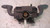 LANCIA MUSA «II» (2007) STERZO DEVIOGUIDA COMPLETO USATO Da 2007 A 2011 [[230496]]