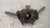 DEVIOGUIDA COMPLETO USATO DAL 1993 AL 1996 FIAT PUNTO «I» (1994) 183160560 [[230073]]
