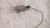 FORD FIESTA «IV» (1996) STERZO DEVIOGUIDA COMPLETO USATO Da 1996 A 1997 [[229754]]