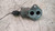 FORD FIESTA «IV» (1996) STERZO DEVIOGUIDA COMPLETO USATO Da 1996 A 1997 [[229754]]