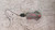 FORD FIESTA «IV» (1996) STERZO DEVIOGUIDA COMPLETO USATO Da 1996 A 1997 [[229754]]