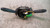 FIAT PANDA «II» (2004) STERZO DEVIOGUIDA COMPLETO USATO Da 2004 A 2009 [[229689]]