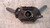 FIAT PANDA «II» (2004) STERZO DEVIOGUIDA COMPLETO USATO Da 2004 A 2009 [[229689]]