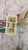 FIAT PANDA «I» (1991) STERZO DEVIOGUIDA COMPLETO USATO Da 1995 A 2000 [[229662]]