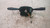 CITROEN C3 PLURIEL (2003) STERZO DEVIOGUIDA COMPLETO USATO Da 2004 A 2011 [[229507]]