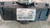 CITROEN C3 PLURIEL (2003) STERZO DEVIOGUIDA COMPLETO USATO Da 2004 A 2011 [[229507]]