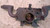 FIAT DUCATO «250» (2007) STERZO DEVIOGUIDA COMPLETO USATO Da 2006 A 2011 [[229355]]
