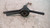 FIAT PANDA «I» (1991) STERZO DEVIOGUIDA COMPLETO USATO Da 1991 A 1993 [[229246]]