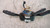 FIAT CROMA «II» (2005) STERZO DEVIOGUIDA COMPLETO USATO Da 2005 A 2007 [[229134]]