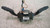 FIAT CROMA «II» (2005) STERZO DEVIOGUIDA COMPLETO USATO Da 2005 A 2007 [[229134]]