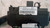 FIAT CROMA «II» (2005) STERZO DEVIOGUIDA COMPLETO USATO Da 2005 A 2007 [[229134]]