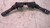 NISSAN MICRA «IV» (2013) STERZO DEVIOGUIDA COMPLETO USATO [[229109]]