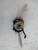 FIAT 500 «II» (2008) STERZO DEVIOGUIDA COMPLETO USATO Da 2007 A 2012 [[228151]]
