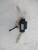 FIAT 500 «II» (2008) STERZO DEVIOGUIDA COMPLETO USATO Da 2007 A 2012 [[228151]]