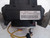 FIAT 500 «II» (2008) STERZO DEVIOGUIDA COMPLETO USATO Da 2007 A 2012 [[228151]]