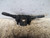 NISSAN QASHQAI «II» (2014) STERZO DEVIOGUIDA COMPLETO USATO Da 2014 A 2017 [[226900]]