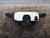 NISSAN QASHQAI «II» (2014) STERZO DEVIOGUIDA COMPLETO USATO Da 2014 A 2017 [[226900]]