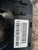 CITROEN C4 PICASSO «I» (2007) STERZO DEVIOGUIDA COMPLETO USATO Da 2006 A 2013 [[224677]]