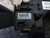 CITROEN C4 PICASSO «I» (2007) STERZO DEVIOGUIDA COMPLETO USATO Da 2006 A 2013 [[224677]]