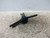 FIAT PANDA «I» (1991) STERZO DEVIOGUIDA COMPLETO USATO Da 2000 A 2004 [[224205]]
