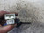 FIAT PANDA «I» (1991) STERZO DEVIOGUIDA COMPLETO USATO Da 2000 A 2004 [[224205]]