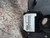 FIAT CROMA «II» (2007) STERZO DEVIOGUIDA COMPLETO USATO Da 2007 A 2011 [[223073]]