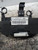 FIAT CROMA «II» (2007) STERZO DEVIOGUIDA COMPLETO USATO Da 2007 A 2011 [[223073]]