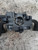FIAT CROMA «II» (2007) STERZO DEVIOGUIDA COMPLETO USATO Da 2007 A 2011 [[223073]]