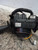 FIAT PUNTO «II» (2003) STERZO DEVIOGUIDA COMPLETO USATO Da 2007 A 2011 [[223062]]
