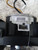 FORD KA «II» (2009) STERZO DEVIOGUIDA COMPLETO USATO Da 2008 in poi [[220991]]